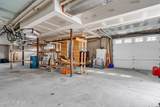 31 Daddy Tucker Drive - Photo 41