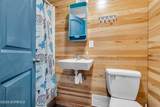 31 Daddy Tucker Drive - Photo 42