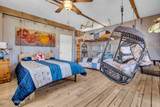 31 Daddy Tucker Drive - Photo 44