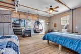 31 Daddy Tucker Drive - Photo 45