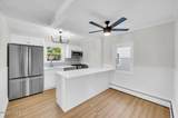 74 Forest Avenue - Photo 4