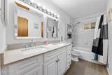 28 Salem Hill Road - Photo 11