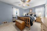 28 Salem Hill Road - Photo 12