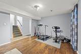 28 Salem Hill Road - Photo 14
