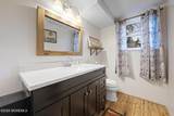 28 Salem Hill Road - Photo 15