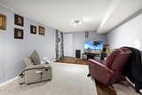 28 Salem Hill Road - Photo 16