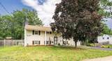 28 Salem Hill Road - Photo 20