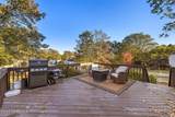 28 Salem Hill Road - Photo 21