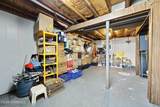 28 Salem Hill Road - Photo 22