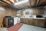 28 Salem Hill Road - Photo 23
