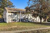 28 Salem Hill Road - Photo 24
