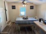 70 Main Street - Photo 13
