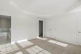 125 Sundance Drive - Photo 15