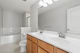 125 Sundance Drive - Photo 16