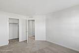 125 Sundance Drive - Photo 24