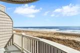 2200 Ocean Avenue - Photo 1