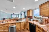 2200 Ocean Avenue - Photo 10
