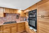 2200 Ocean Avenue - Photo 11