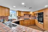 2200 Ocean Avenue - Photo 12