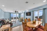 2200 Ocean Avenue - Photo 13
