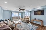 2200 Ocean Avenue - Photo 14