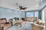 2200 Ocean Avenue - Photo 15