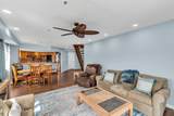 2200 Ocean Avenue - Photo 16