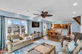 2200 Ocean Avenue - Photo 17