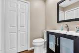 2200 Ocean Avenue - Photo 18
