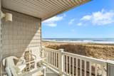 2200 Ocean Avenue - Photo 19