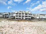 2200 Ocean Avenue - Photo 2