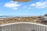2200 Ocean Avenue - Photo 20
