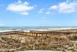 2200 Ocean Avenue - Photo 21