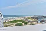 2200 Ocean Avenue - Photo 22
