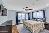 2200 Ocean Avenue - Photo 23