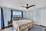 2200 Ocean Avenue - Photo 24