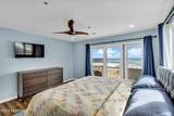 2200 Ocean Avenue - Photo 25