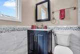 2200 Ocean Avenue - Photo 26
