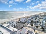 2200 Ocean Avenue - Photo 4