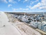 2200 Ocean Avenue - Photo 5