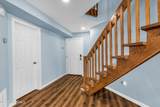2200 Ocean Avenue - Photo 6