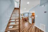 2200 Ocean Avenue - Photo 7