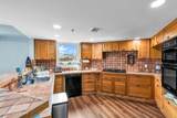 2200 Ocean Avenue - Photo 8