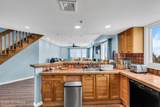 2200 Ocean Avenue - Photo 9