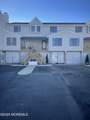 7 Playhouse Drive - Photo 1