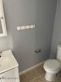 7 Playhouse Drive - Photo 10