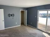 7 Playhouse Drive - Photo 12