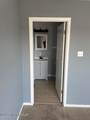 7 Playhouse Drive - Photo 13