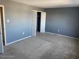 7 Playhouse Drive - Photo 14