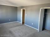 7 Playhouse Drive - Photo 15